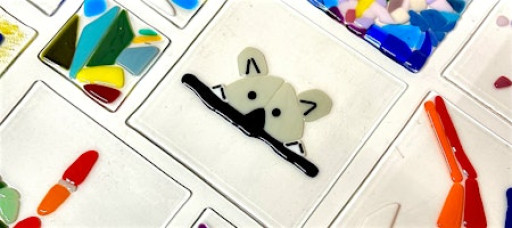 SJAA Community Convening