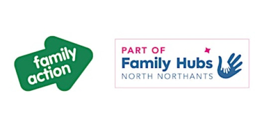 Solihul - Understanding Your Childs Behaviour