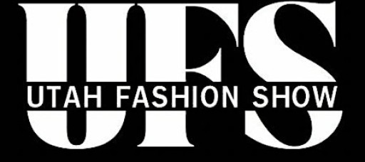 UTAH FASHION SHOW "Winter Love Edition"