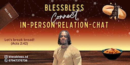 Christian Relationship Talk London – Faith, Love & Marriage