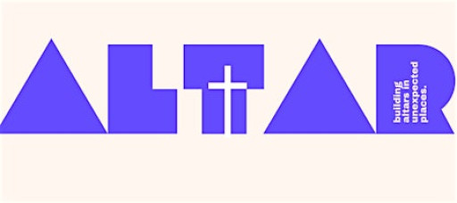 ALTAR - Game & Gather