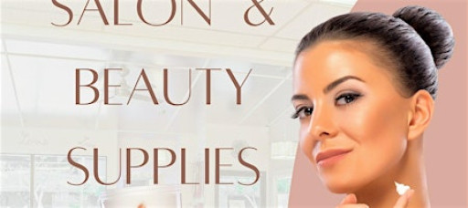 Community Donation request