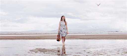 Isla Ratcliff and Natalie Haas