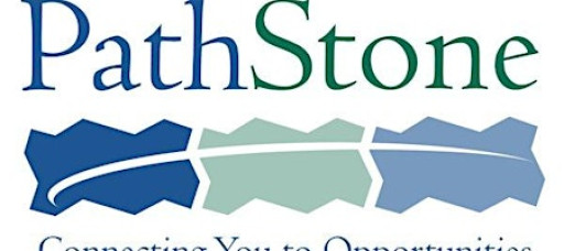 PathStone Orientation: Info session for first time homebuyers