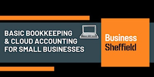 Basic Bookkeeping and Cloud Accounting for Small Businesses