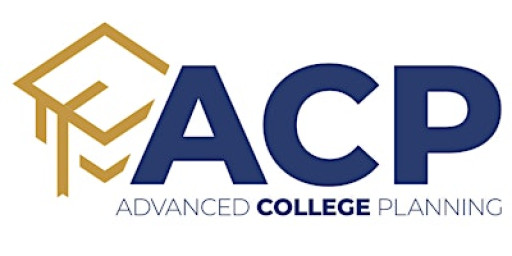 College Admissions and Financial Aid Planning Event