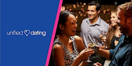 Unified Dating Bisexual - Meet Singles over Dinner in Hemel Hempstead (Ages Over 50s)