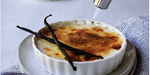 French Cooking Class: Bistro in Montmartre (BYOB)