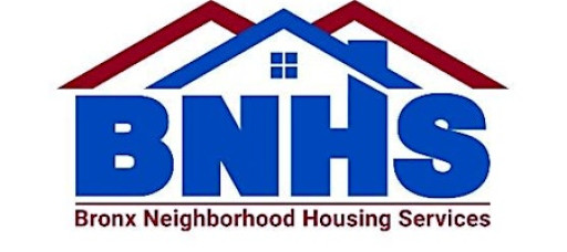 Homebuyer Education Course