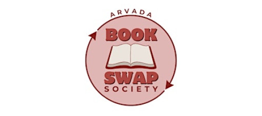 Book Swap @ Method & Muse (Arvada)