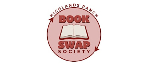 Book Swap @ Lone Tree Brewing (Highlands Ranch)