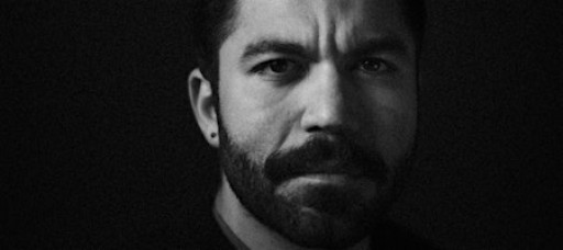 Photo Journaling Workshop: Establishing Your Legacy with Vicente Rondon