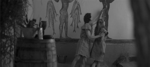 THE WASPS - Film Screening w/ Live Q&A