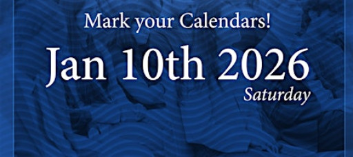 30th Annual Wharton India Economic Forum