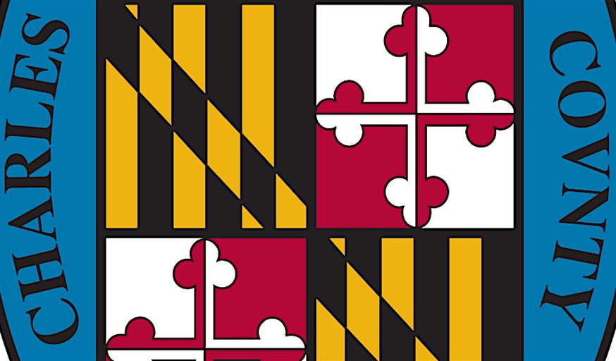 Election Judges Interest Registration 2026