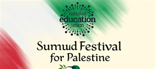 Sumud Festival for Palestine