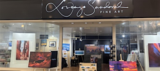 Buy 1 get 2 Free Art