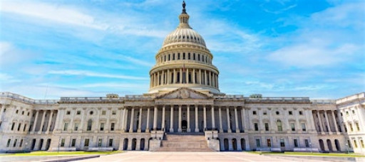 2026 Congressional Trade Agenda