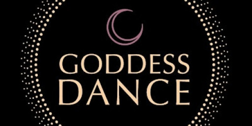 GODDESS DANCE