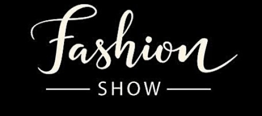 The Pop-Up Expo Fashion Show