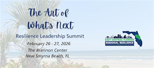 R2C Leadership Summit
