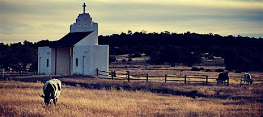 New Mexico Outdoor Festival & Skills Competition