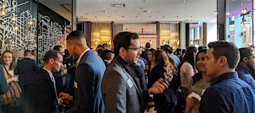 HealthTech Startups, Investors, Innovators Networking Event Miami