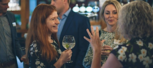 LA BioTech and Pharma Startups, Investors & Professionals Networking