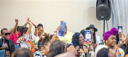 Sobriety is COOL: Year Two of Sobriety