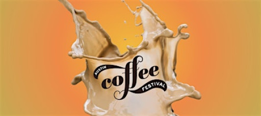 Austin Coffee Festival