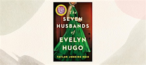 Book Club | January Social Gathering