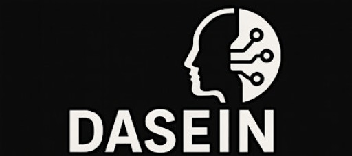 Dasein Film Festival