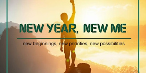 Start 2026 Strong: Boost Your Public Speaking in One Fun Night