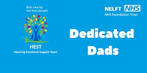 Dedicated Dads - January 2026