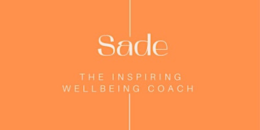 Invest in your Wellbeing