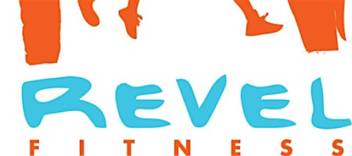 Revel Fitness New Year’s Showcase