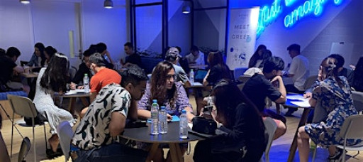 Home by Hitcheed Jan'26 RSVP Registration