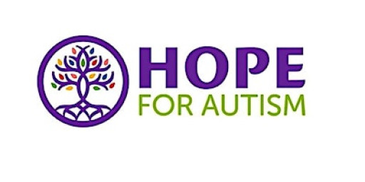 Trauma Informed Parenting