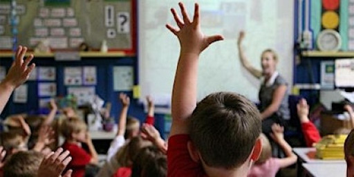 Spring 26: Top Triangle Reading Intervention - phonic non-responders KS2+