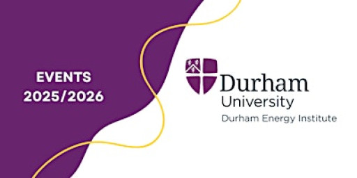 Getting ready: the UK's preparation for the impacts of climate change