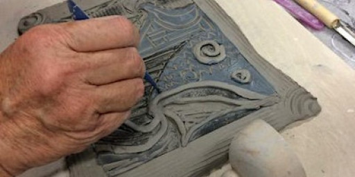 Animal Tiles for 18+ yrs