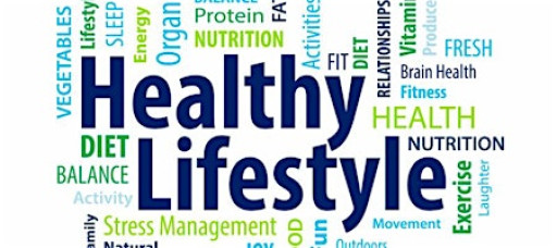OhioHealth PD Healthy Habits: A 6-Week Program