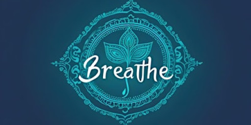 January 2026 Breathwork