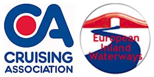 European Inland Waterways Section Spring Seminar