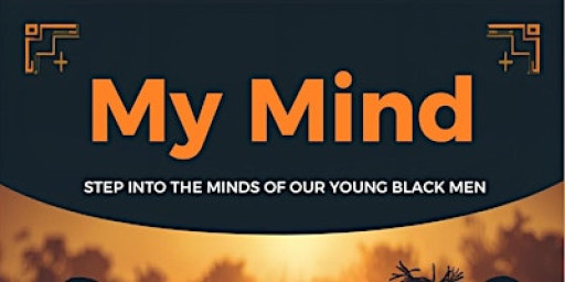 Exhibiting My Mind Work Exhibition at Lea Bridge Library