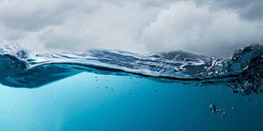 Design of Polymer Electrolytes for Green Hydrogen Energy Technologies