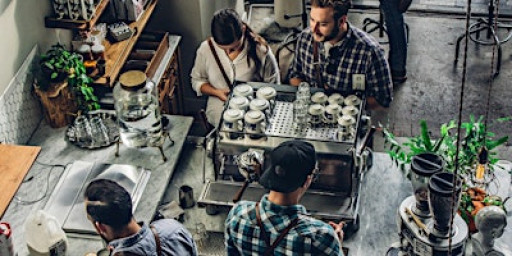 Effective Techniques for Successful Hospitality Businesses