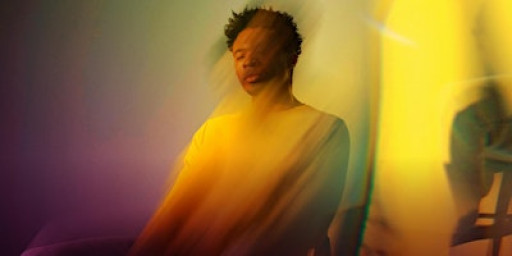 Masculinities on stage and screen