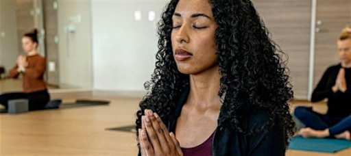 Wellness Weekend: Movement & Nosh 1.17