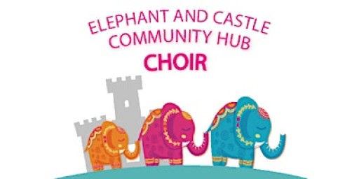 Elephant & Castle Community Choir
